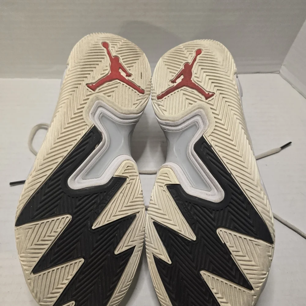Nike men air
